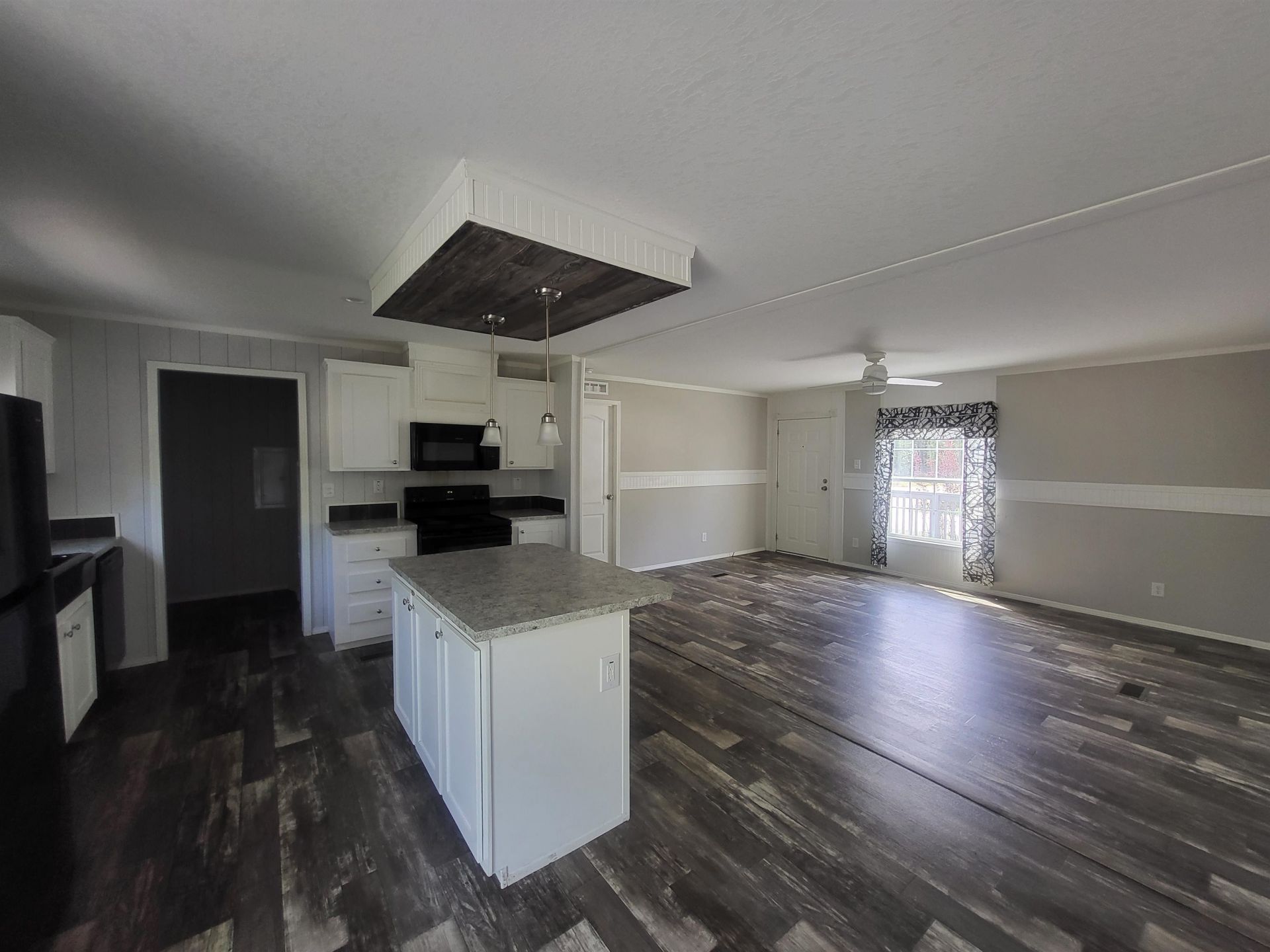 147 Honeydew Rd. Photo 8