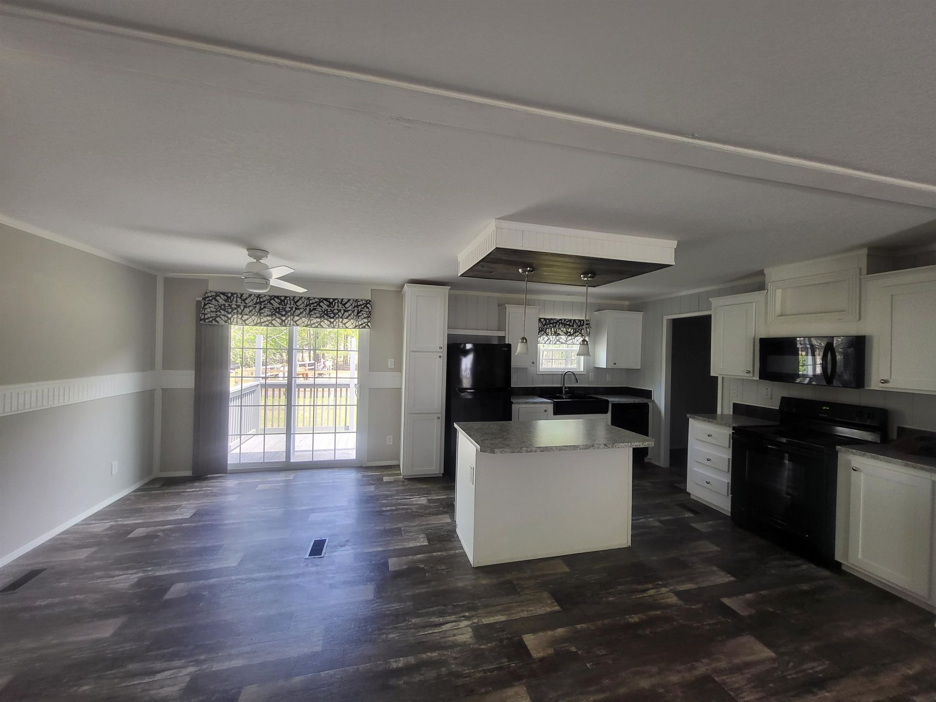 147 Honeydew Rd. Photo 9