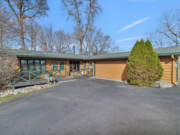 234 County Road 6 SW, Annandale, MN 55302