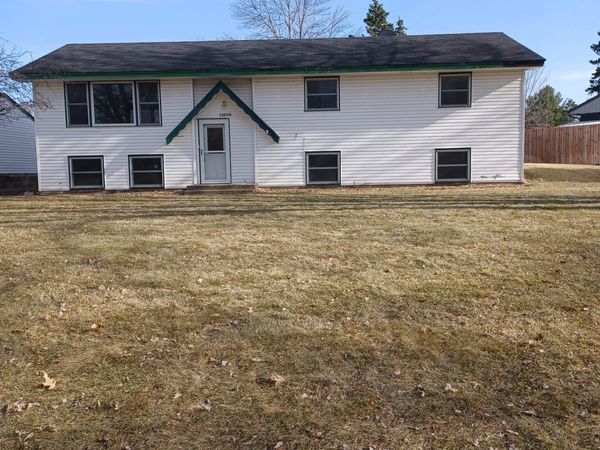 11816 Jersey Avenue N, Champlin, MN 55316