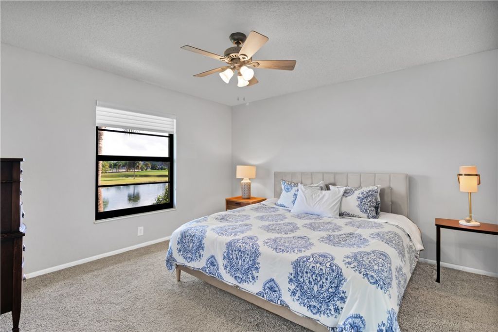 31 Plantation Drive, Unit 203, Vero Beach, FL 32966 Photo