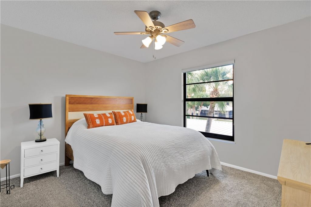 31 Plantation Drive, Unit 203, Vero Beach, FL 32966 Photo