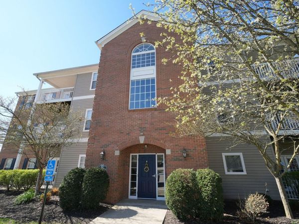 592 Ivy Ridge Drive, Cold Spring, KY 41076