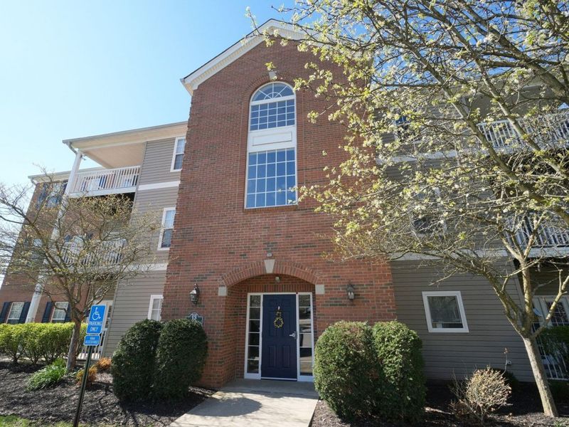 592 Ivy Ridge Drive, Cold Spring, KY 41076 Photo 1