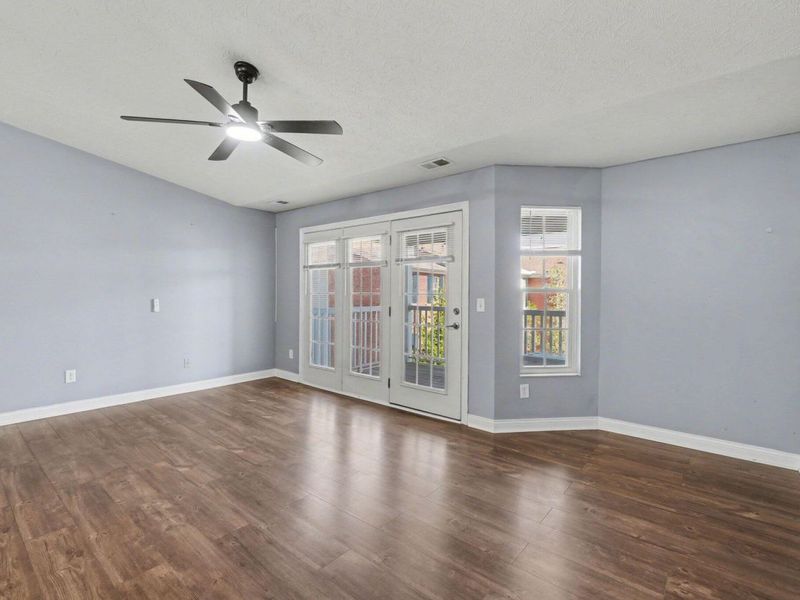 592 Ivy Ridge Drive, Cold Spring, KY 41076 Photo 10