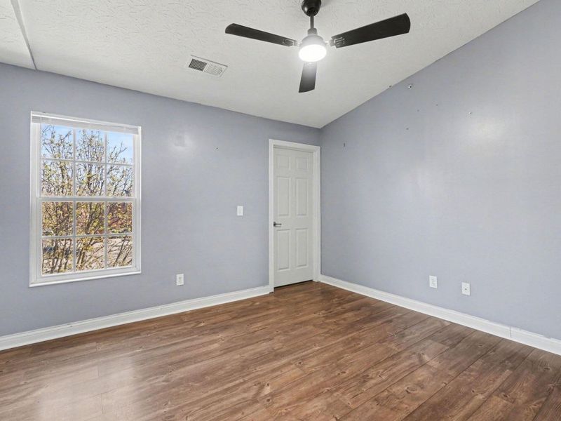 592 Ivy Ridge Drive, Cold Spring, KY 41076 Photo 11