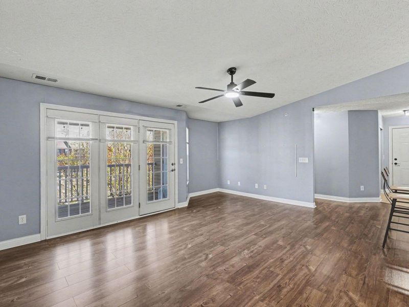 592 Ivy Ridge Drive, Cold Spring, KY 41076 Photo 12