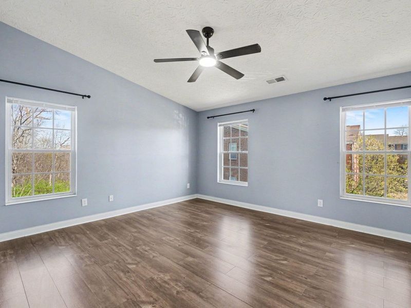 592 Ivy Ridge Drive, Cold Spring, KY 41076 Photo 13