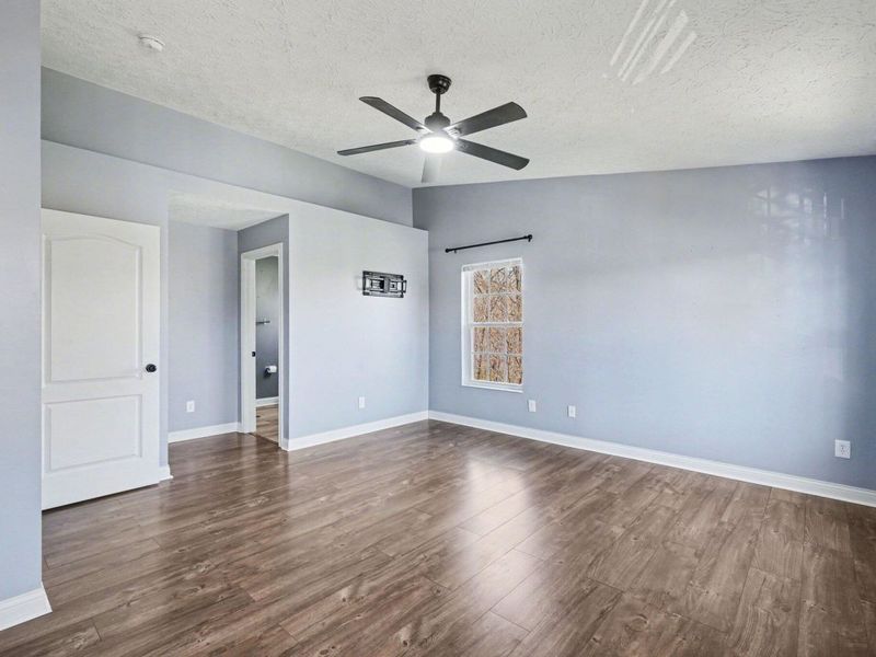 592 Ivy Ridge Drive, Cold Spring, KY 41076 Photo 14