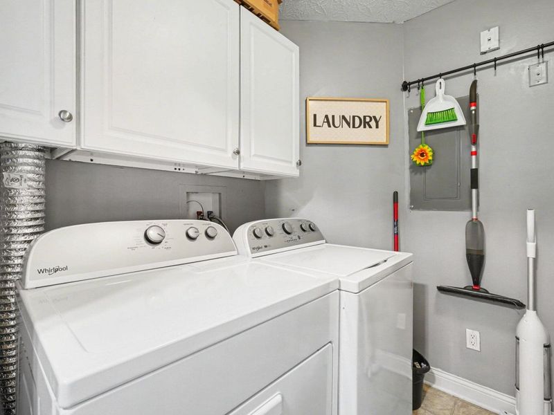 592 Ivy Ridge Drive, Cold Spring, KY 41076 Photo 15