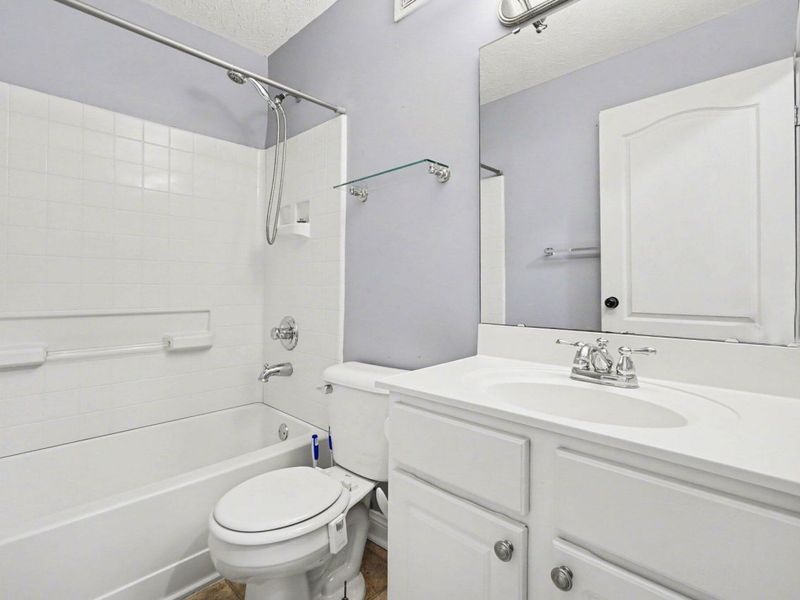 592 Ivy Ridge Drive, Cold Spring, KY 41076 Photo 16