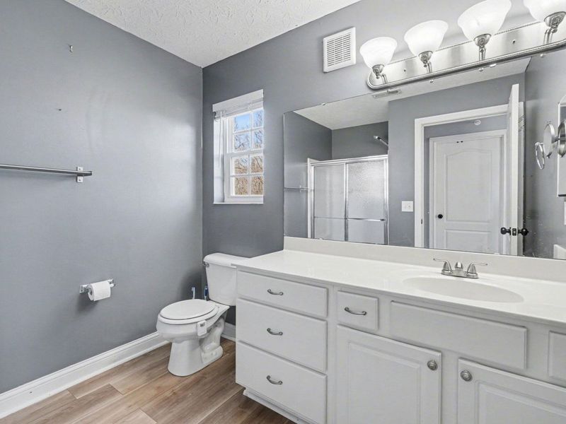 592 Ivy Ridge Drive, Cold Spring, KY 41076 Photo 17