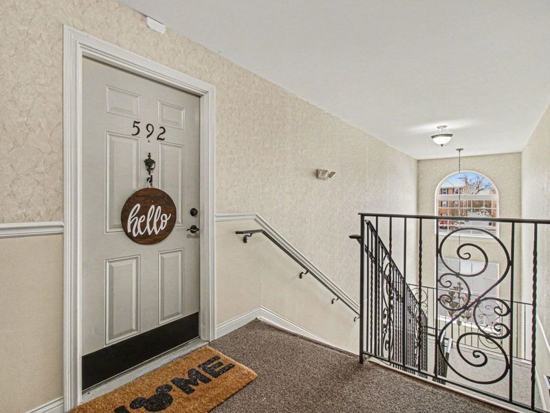 592 Ivy Ridge Drive, Cold Spring, KY 41076 Photo 18