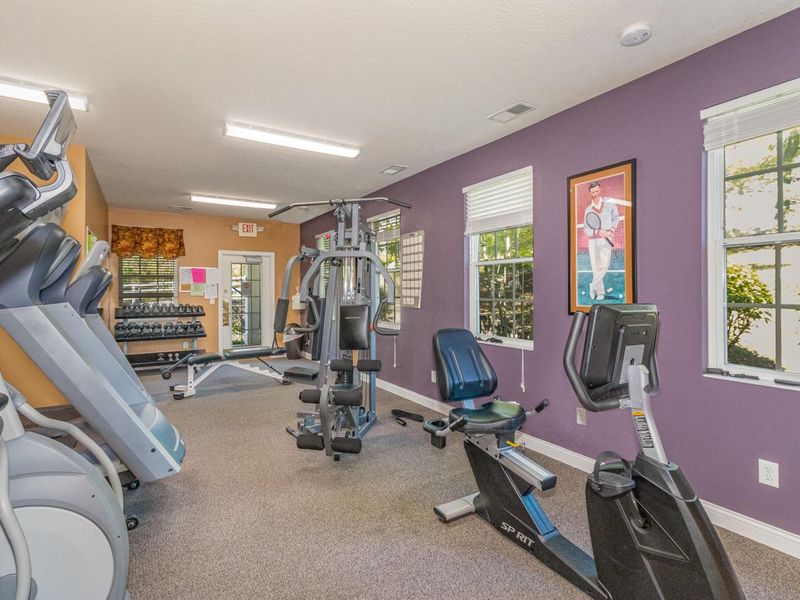 592 Ivy Ridge Drive, Cold Spring, KY 41076 Photo 19