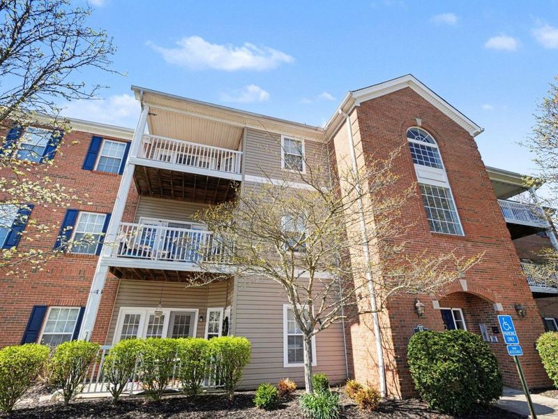 592 Ivy Ridge Drive, Cold Spring, KY 41076 Photo 2