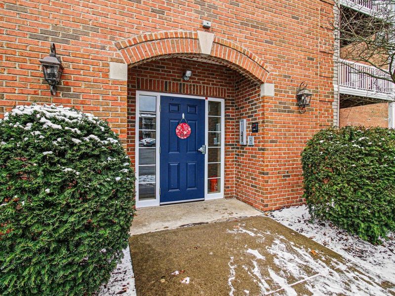 592 Ivy Ridge Drive, Cold Spring, KY 41076 Photo 20