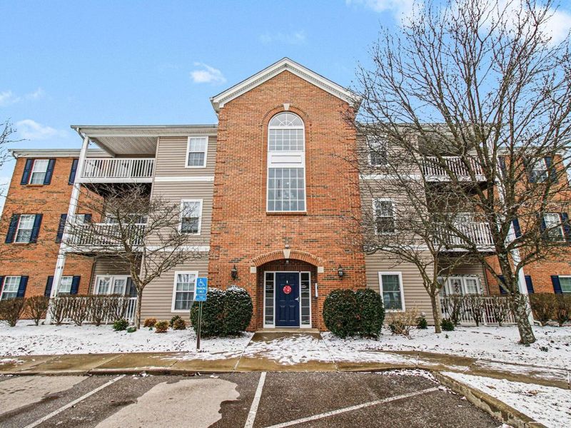 592 Ivy Ridge Drive, Cold Spring, KY 41076 Photo 21