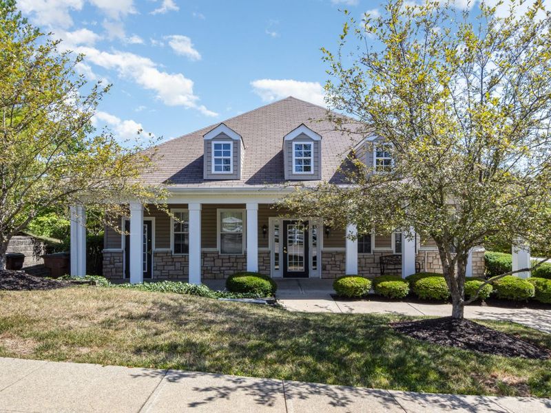 592 Ivy Ridge Drive, Cold Spring, KY 41076 Photo 24