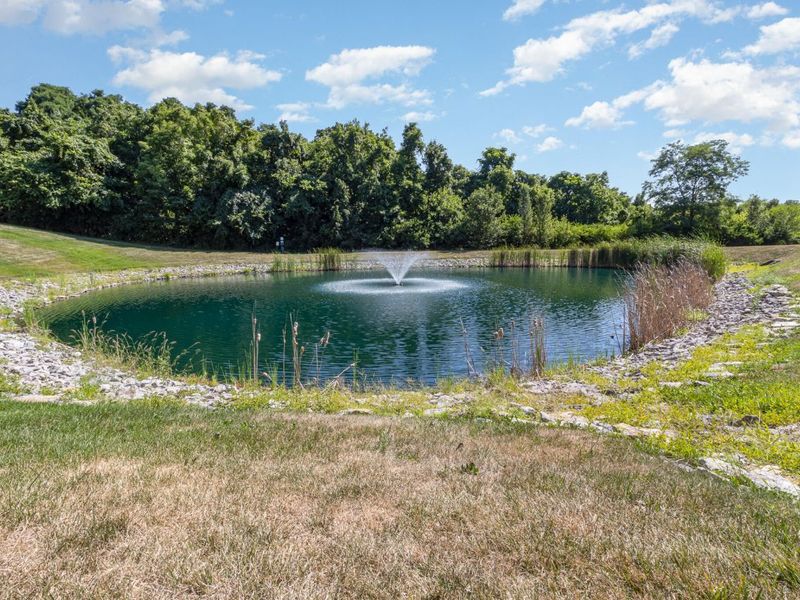 592 Ivy Ridge Drive, Cold Spring, KY 41076 Photo 25