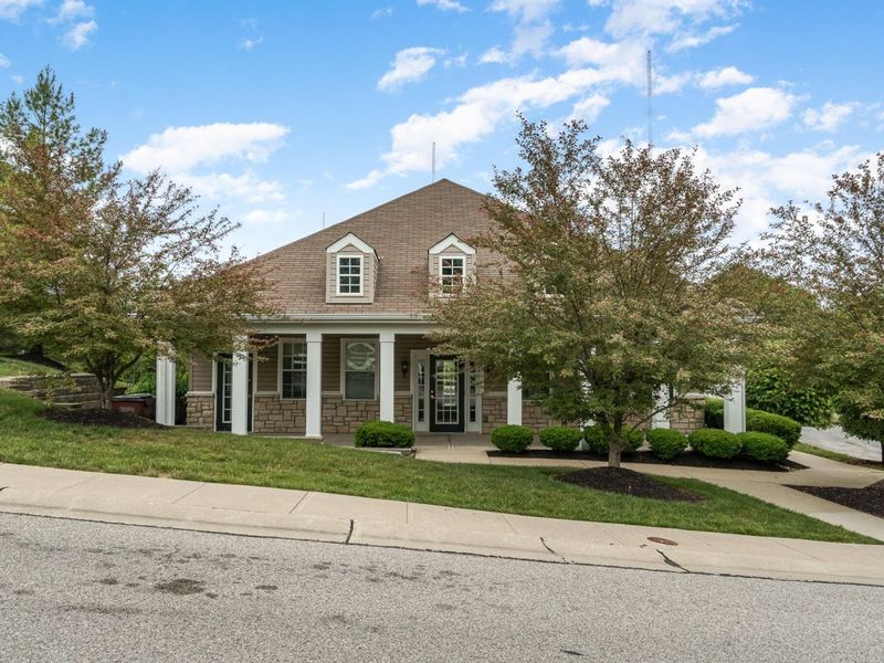 592 Ivy Ridge Drive, Cold Spring, KY 41076 Photo 26