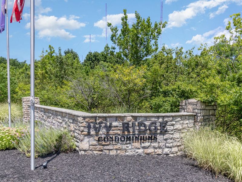 592 Ivy Ridge Drive, Cold Spring, KY 41076 Photo 27