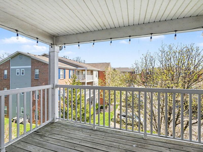 592 Ivy Ridge Drive, Cold Spring, KY 41076 Photo 3