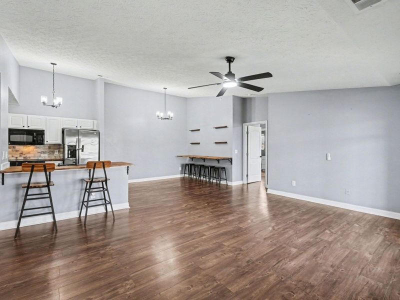 592 Ivy Ridge Drive, Cold Spring, KY 41076 Photo 5