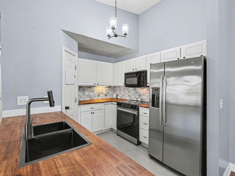 592 Ivy Ridge Drive, Cold Spring, KY 41076 Photo 7