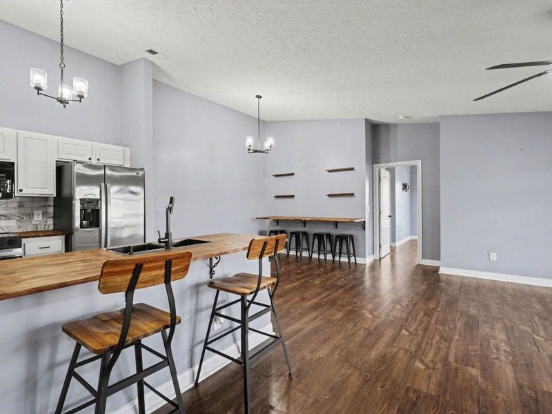 592 Ivy Ridge Drive, Cold Spring, KY 41076 Photo 8