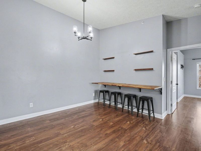 592 Ivy Ridge Drive, Cold Spring, KY 41076 Photo 9