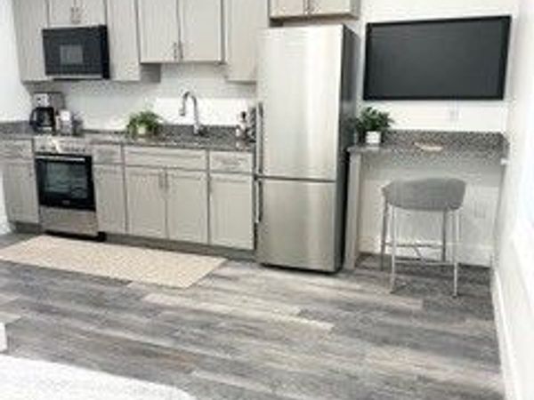 585 Essex St, Unit 323, Lynn, MA 01901