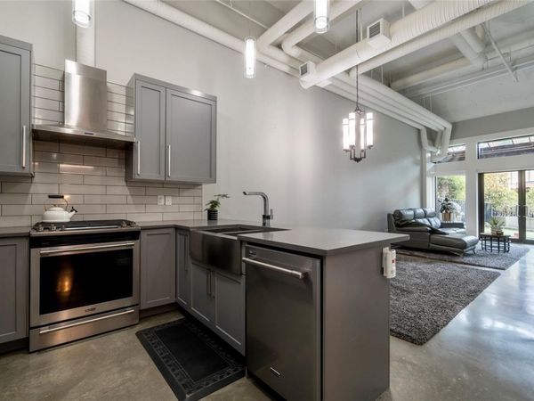 2049 Country Club Way , Unit 108, Langford, BC V9B 0H8