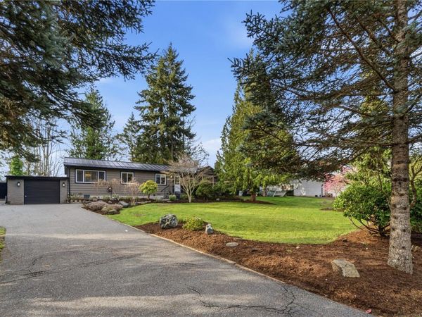 1474 PACIFIC Cres , French Creek, BC V9P 1X6