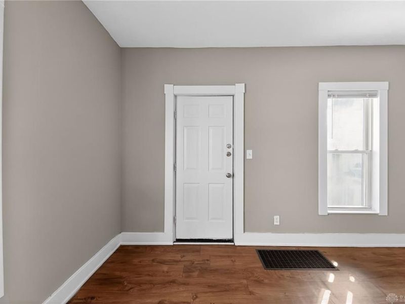 337 E Cottage Avenue, West Carrollton, OH 45449 Photo 10