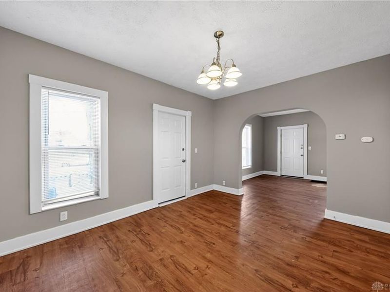 337 E Cottage Avenue, West Carrollton, OH 45449 Photo 11