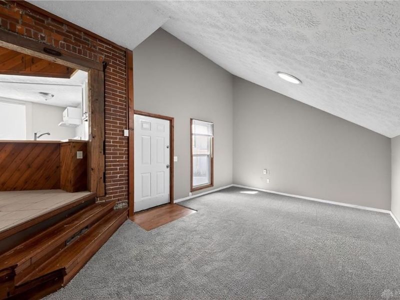 337 E Cottage Avenue, West Carrollton, OH 45449 Photo 12