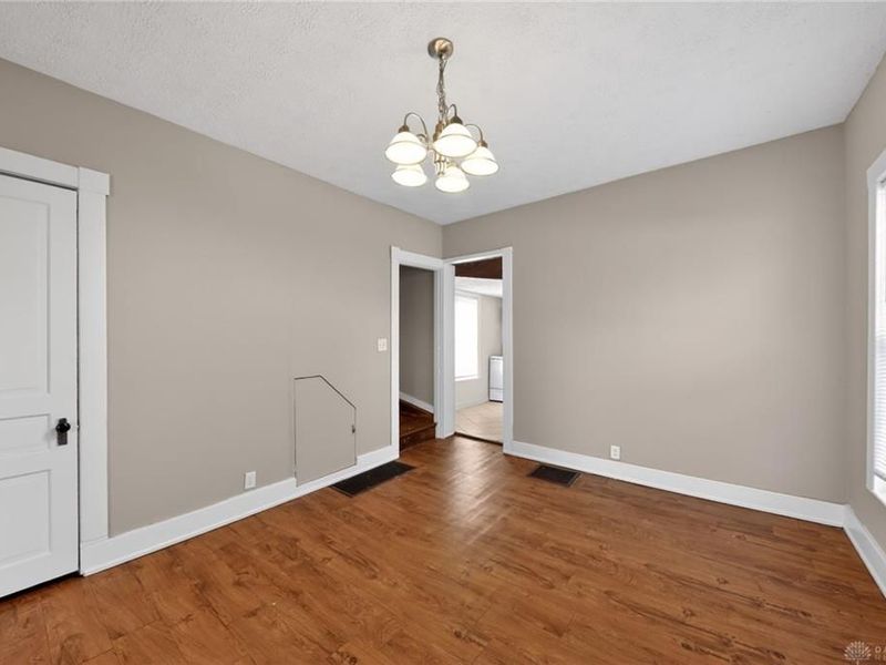 337 E Cottage Avenue, West Carrollton, OH 45449 Photo 13