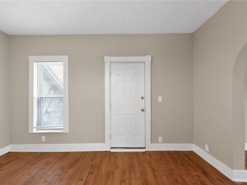 337 E Cottage Avenue, West Carrollton, OH 45449 Photo 14