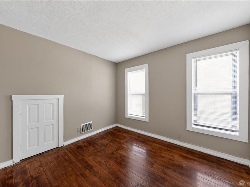 337 E Cottage Avenue, West Carrollton, OH 45449 Photo 15