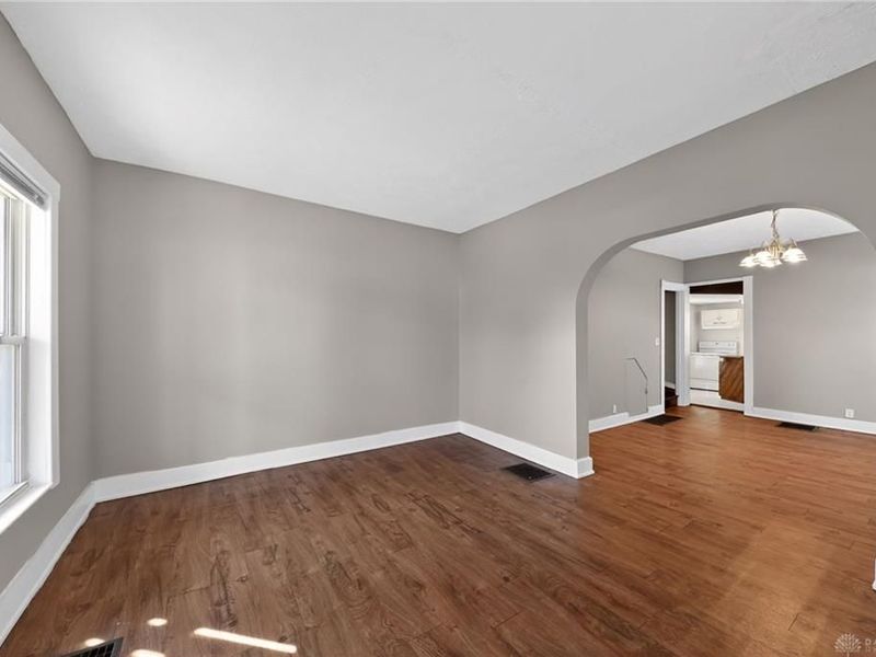 337 E Cottage Avenue, West Carrollton, OH 45449 Photo 16