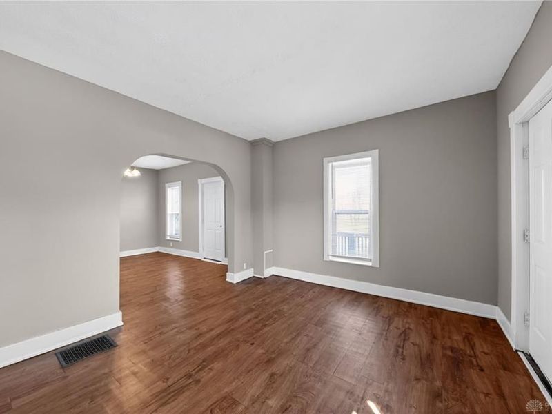 337 E Cottage Avenue, West Carrollton, OH 45449 Photo 17