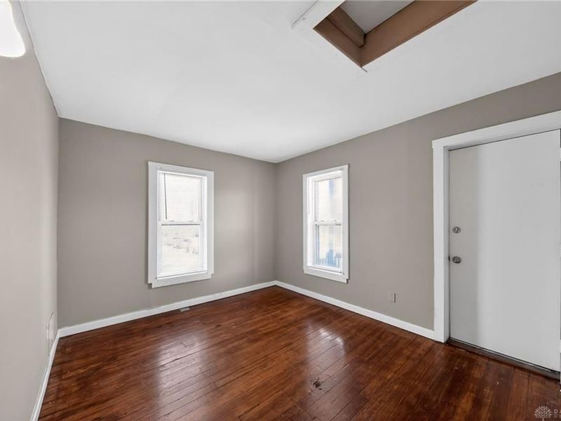 337 E Cottage Avenue, West Carrollton, OH 45449 Photo 18