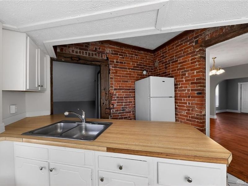 337 E Cottage Avenue, West Carrollton, OH 45449 Photo 19