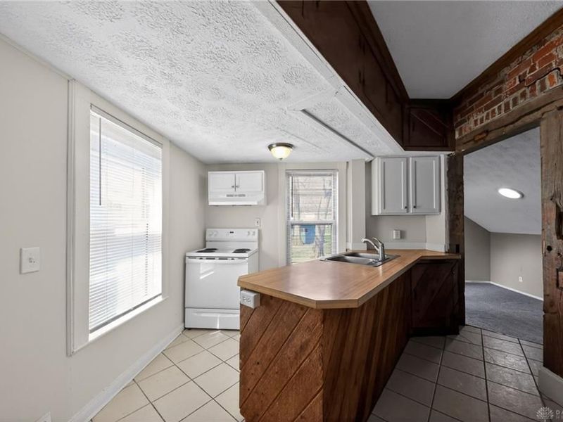 337 E Cottage Avenue, West Carrollton, OH 45449 Photo 20