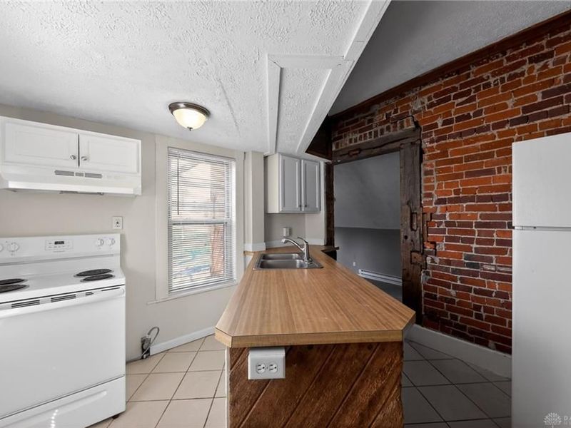 337 E Cottage Avenue, West Carrollton, OH 45449 Photo 21