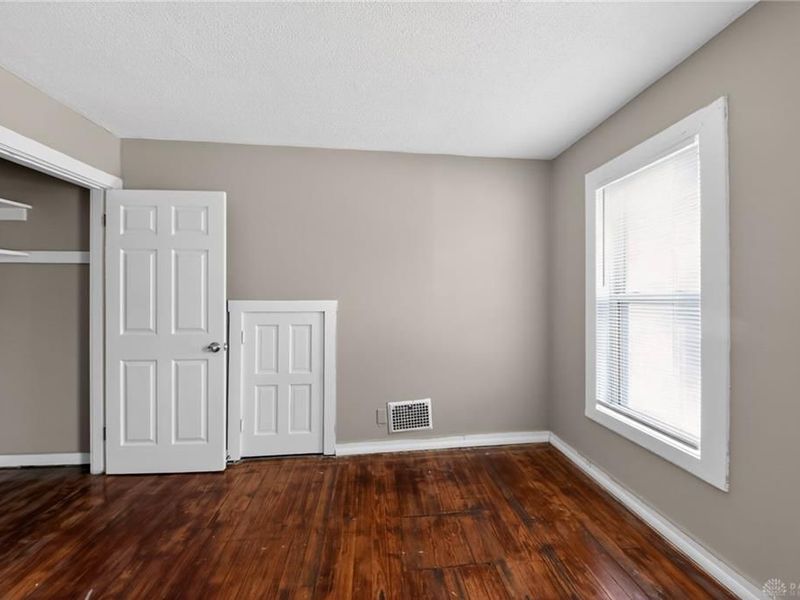 337 E Cottage Avenue, West Carrollton, OH 45449 Photo 22