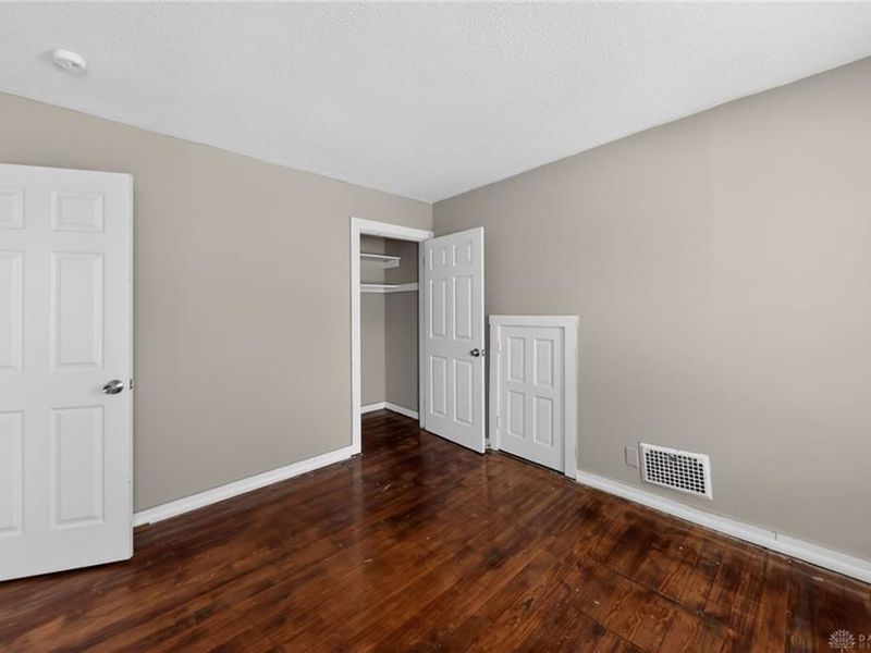 337 E Cottage Avenue, West Carrollton, OH 45449 Photo 23