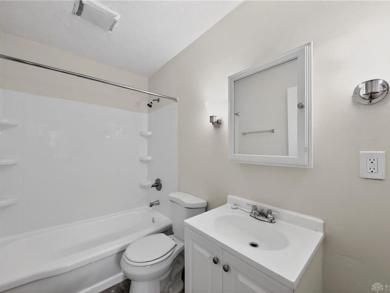 337 E Cottage Avenue, West Carrollton, OH 45449 Photo 24