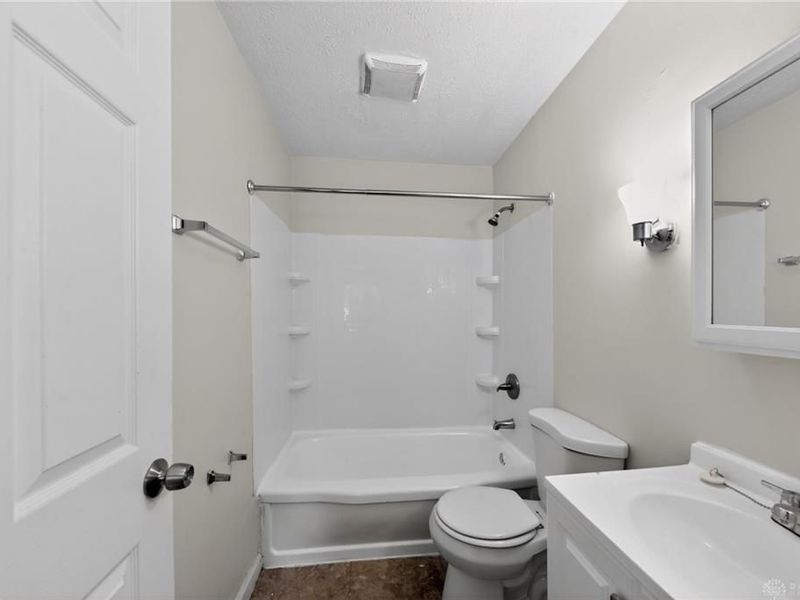 337 E Cottage Avenue, West Carrollton, OH 45449 Photo 25