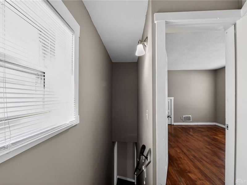 337 E Cottage Avenue, West Carrollton, OH 45449 Photo 26